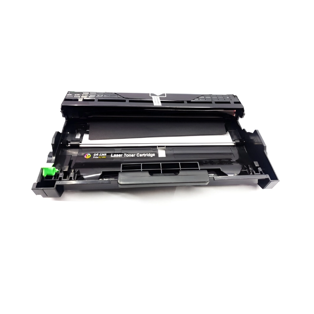 Printstar Compatible Laser Cartridge Drum Unit For Brother DR 2365 view 2